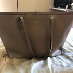 Kate Spade Tote